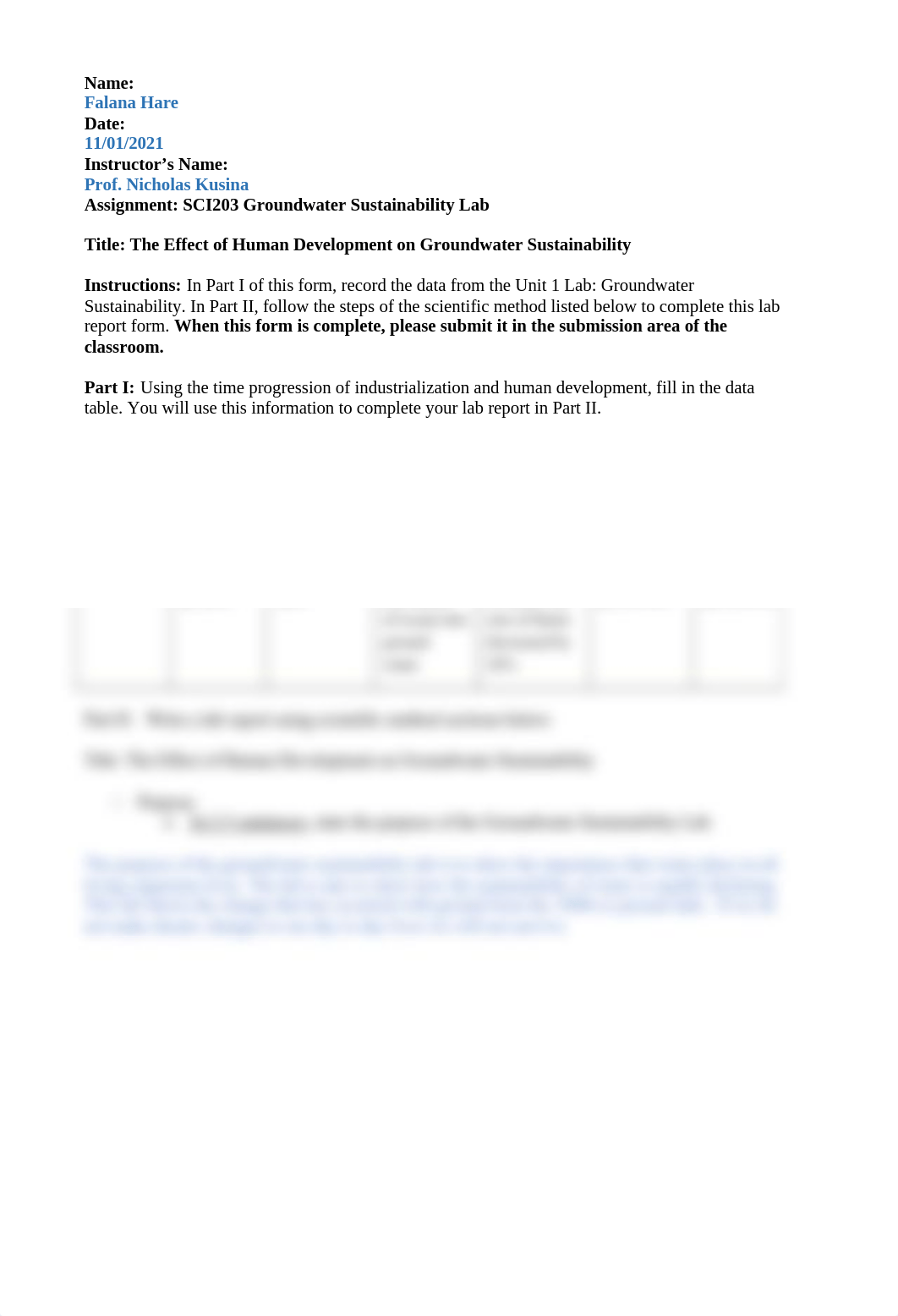 SCI203_Unit_1_Lab_Report.docx_d69m644veeb_page1