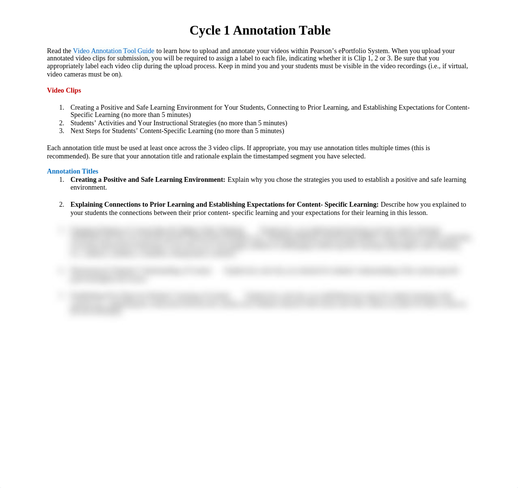 Cycle 1 Annotation Table V4.docx_d69mjywayqc_page1