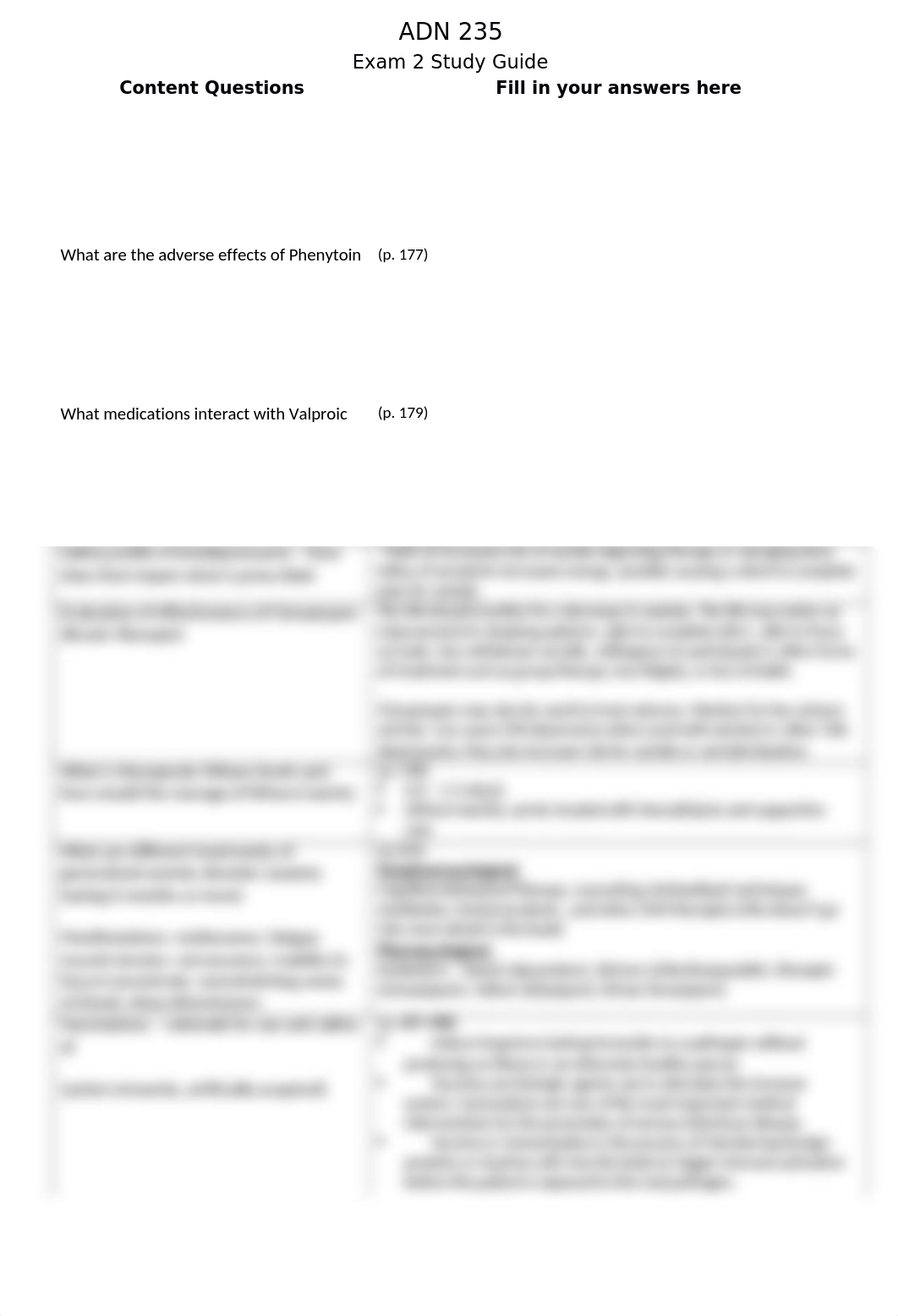 Pharm Exam 2.docx_d69mlgj1ke2_page1