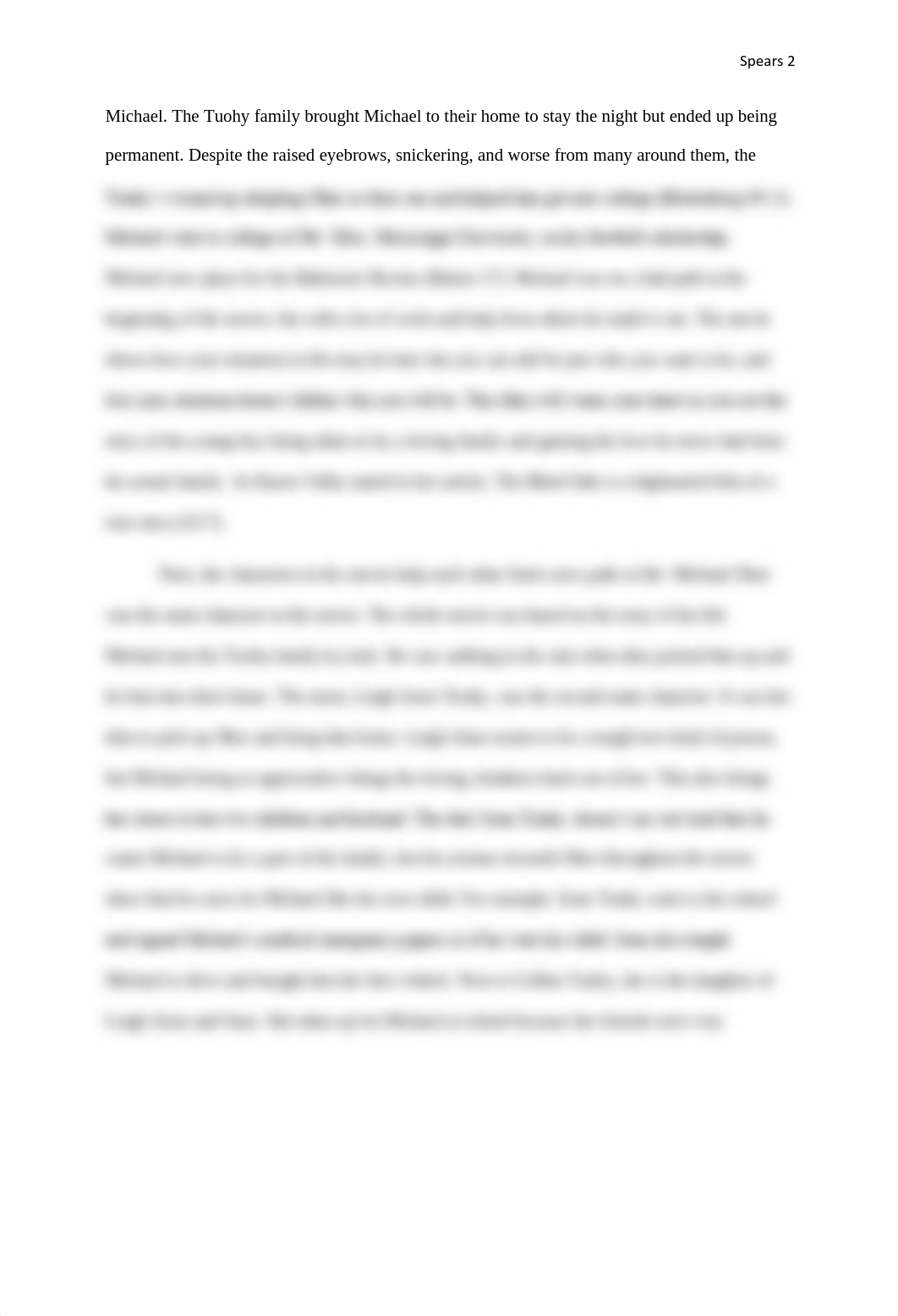 the blind side essay (1).pdf_d69mmsd62f7_page2