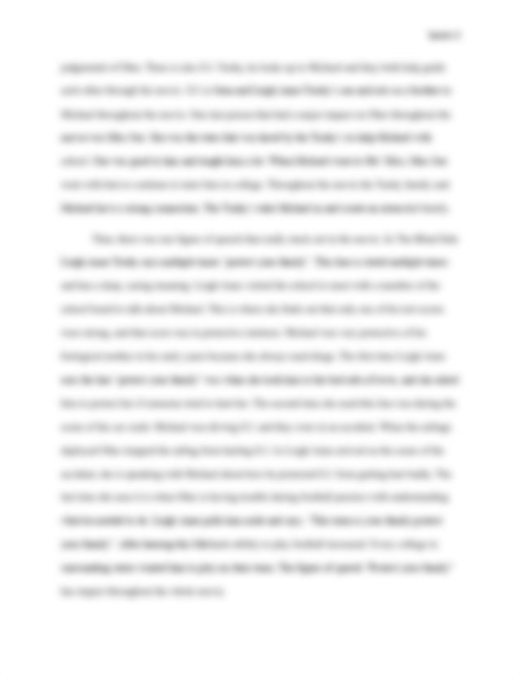 the blind side essay (1).pdf_d69mmsd62f7_page3