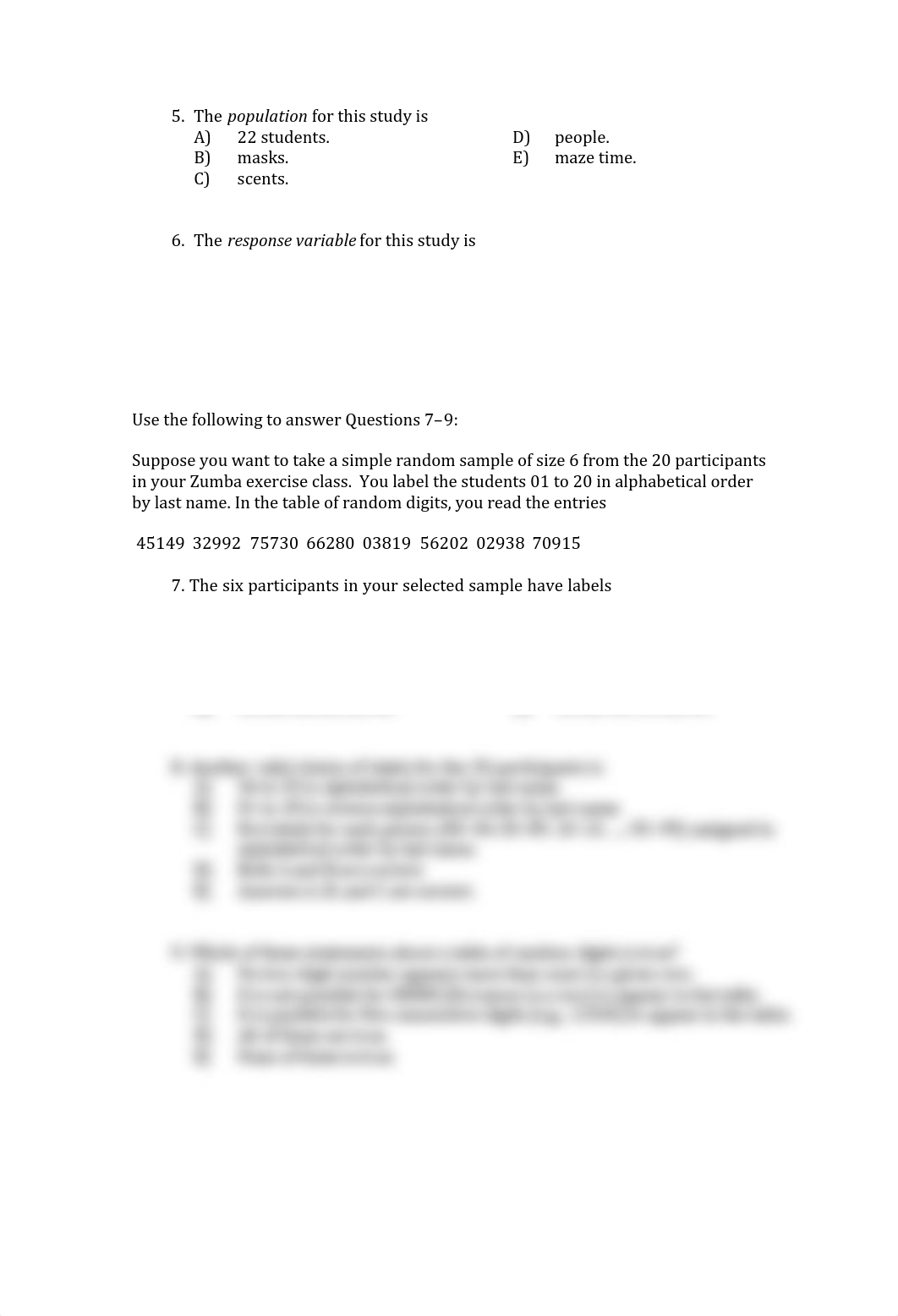 STA 115 Final Review Spring 2023 - blank.pdf_d69mvnuubs1_page2