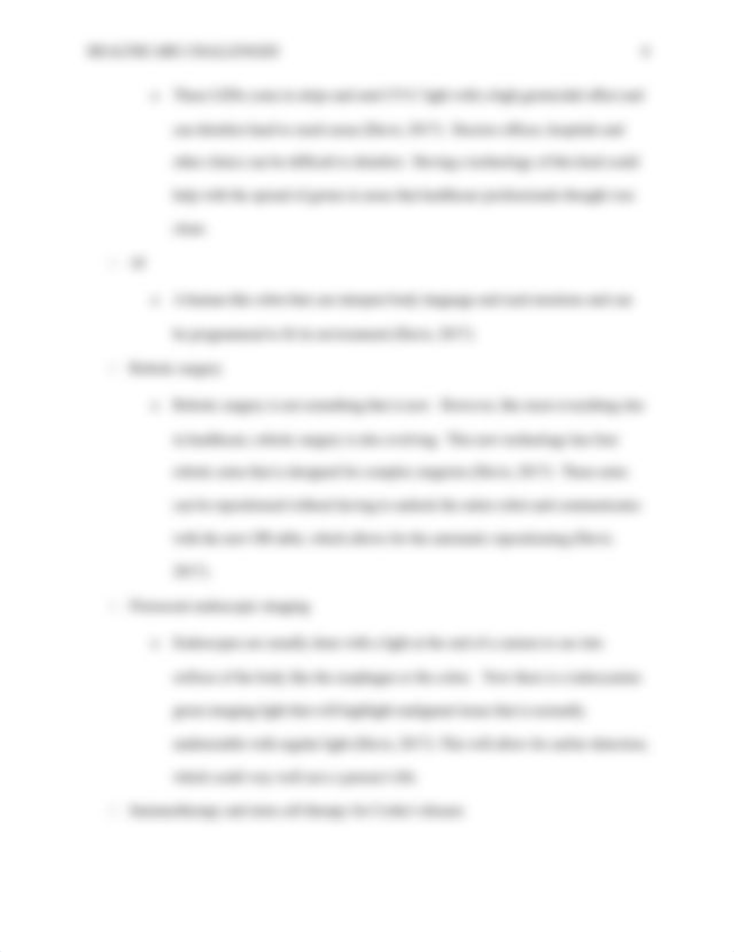 term paper.doc_d69myfkqvoy_page4