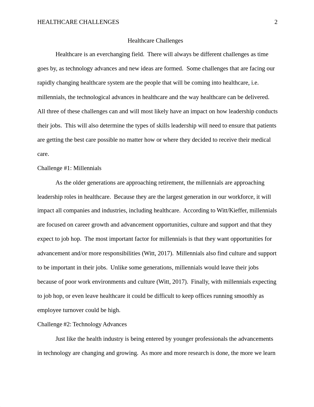 term paper.doc_d69myfkqvoy_page2