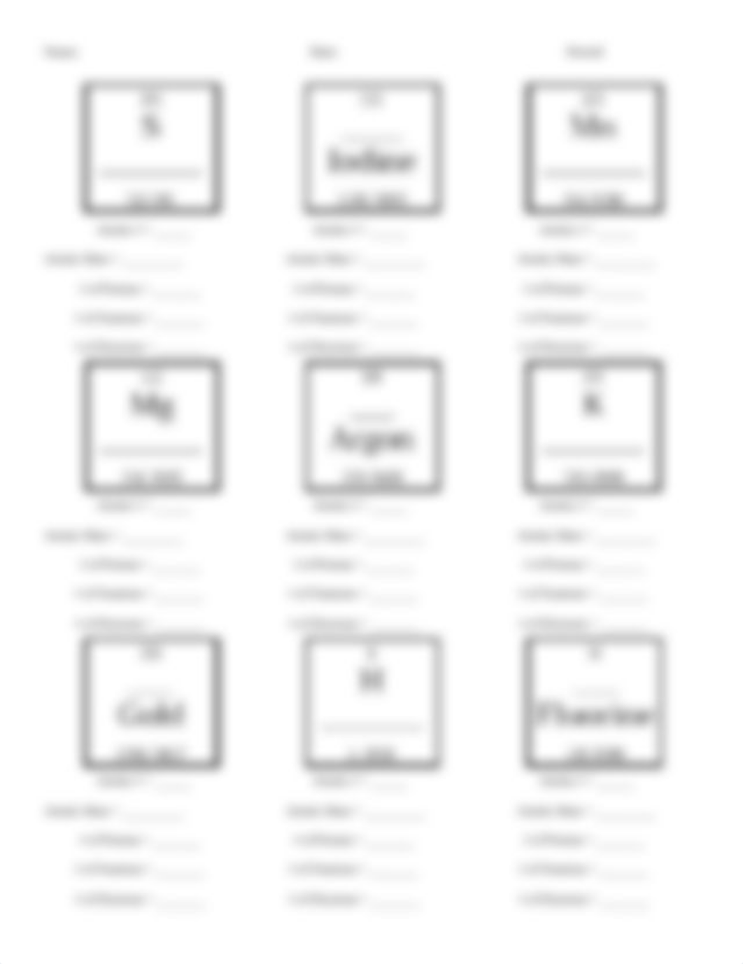 Atomic Structure Worksheet Assignment (1).docx_d69n0cl60ht_page3