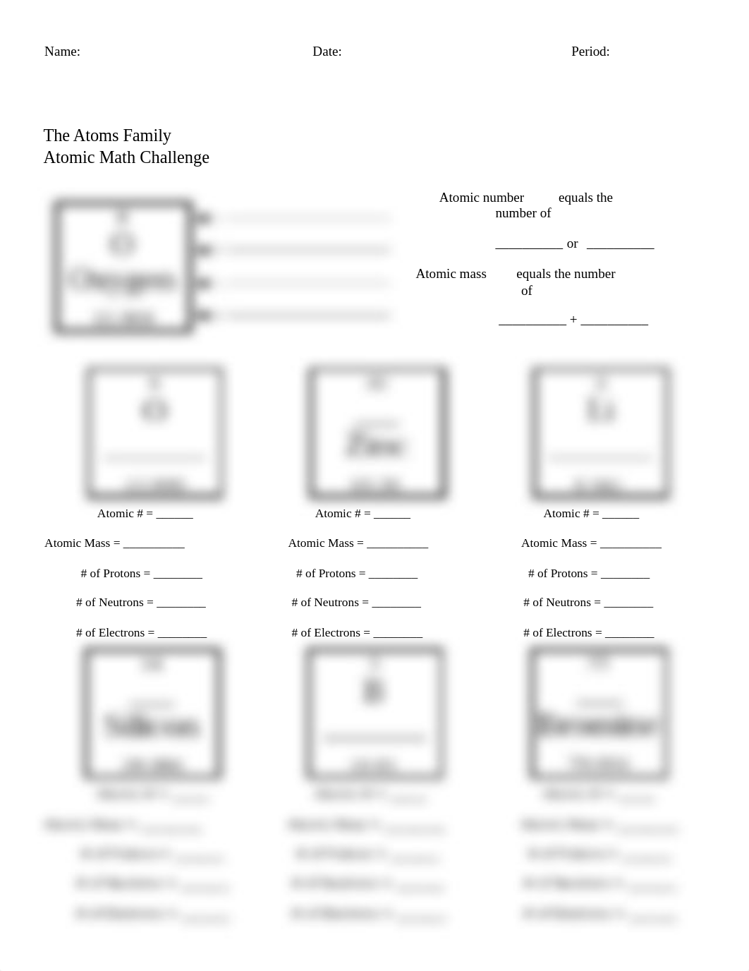 Atomic Structure Worksheet Assignment (1).docx_d69n0cl60ht_page2