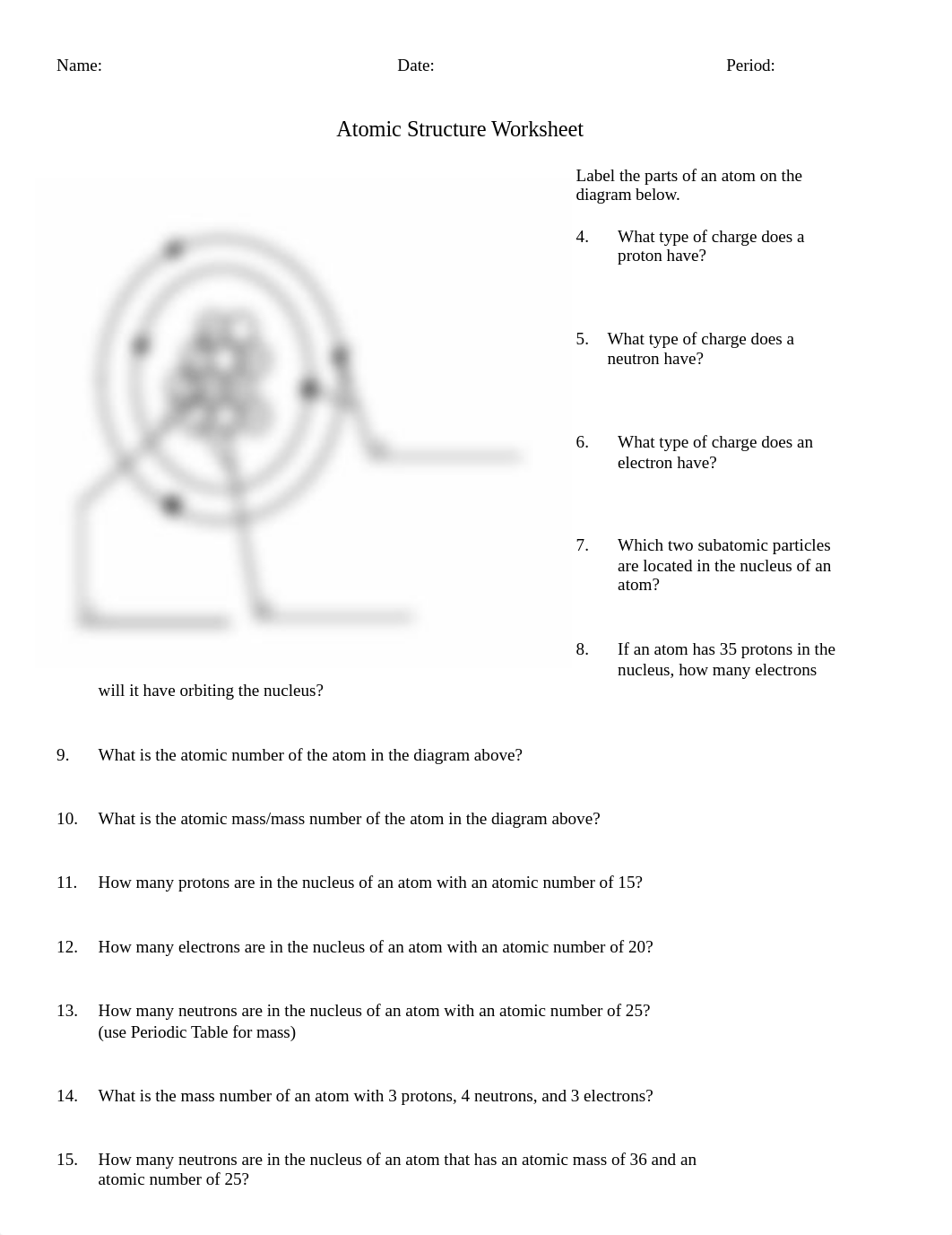 Atomic Structure Worksheet Assignment (1).docx_d69n0cl60ht_page1