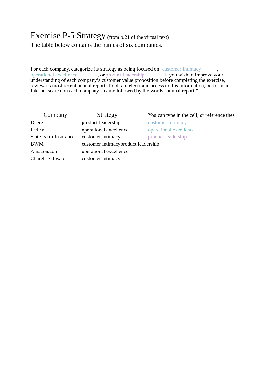 Prologue Book questions.xlsx_d69n8ym4out_page1