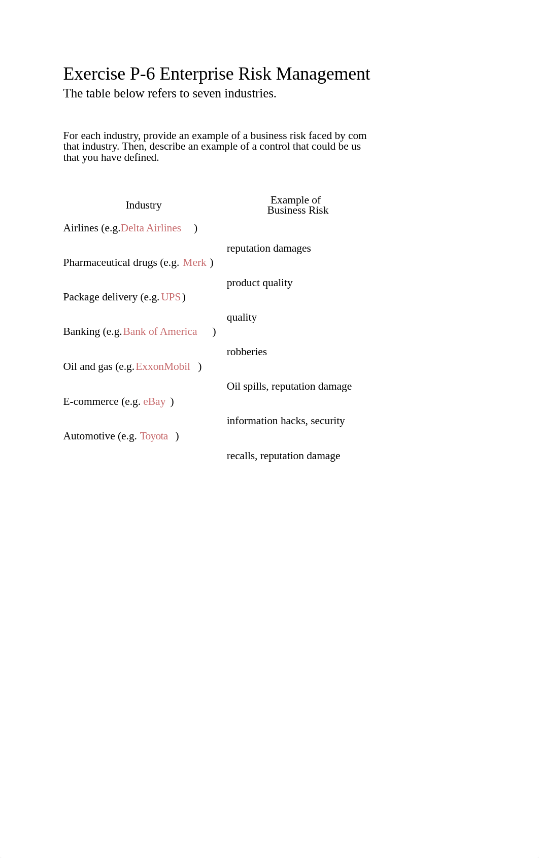 Prologue Book questions.xlsx_d69n8ym4out_page3