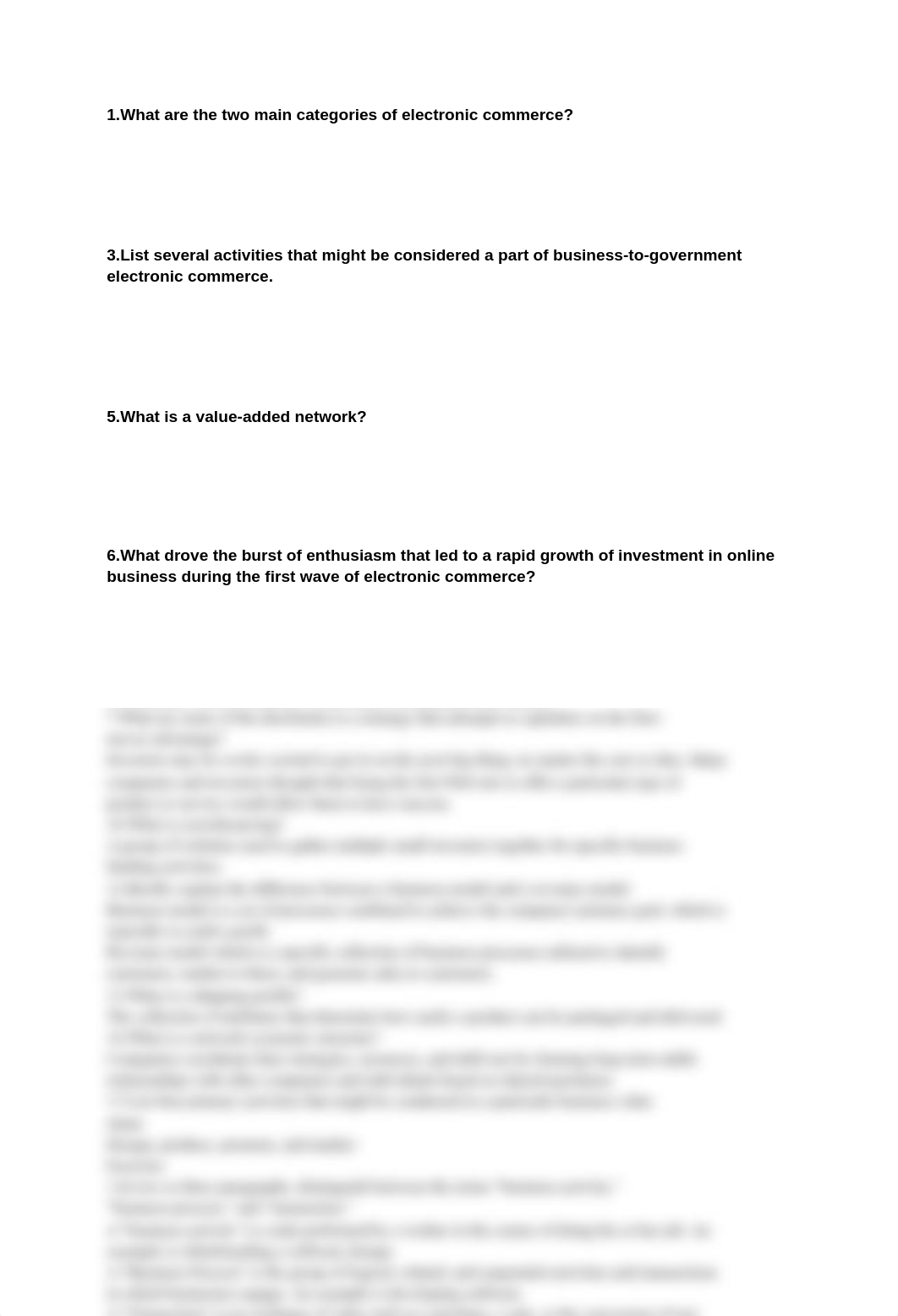 Assignment01 (1).docx_d69n9k9mdyf_page1