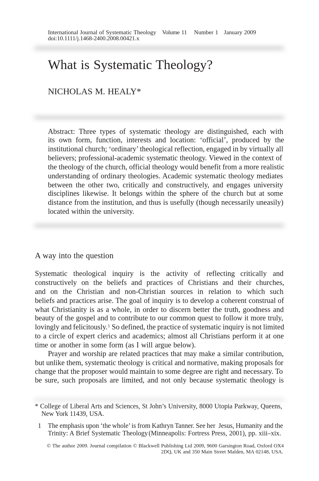 Healy - What is systematic theology.pdf_d69nbtd1f6c_page1