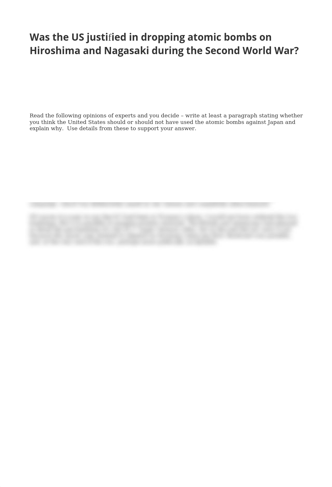 Atomic Bomb Debate.docx_d69nj5ecmet_page1