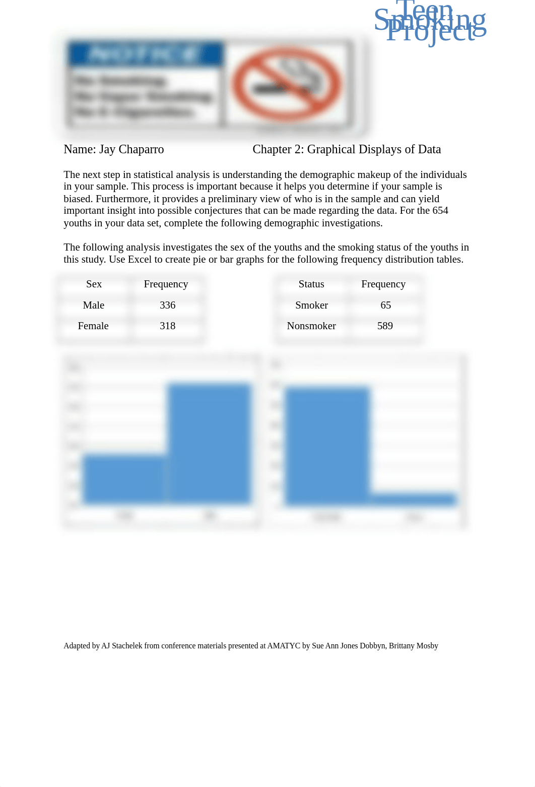 Project math.docx_d69nllc7uf3_page1