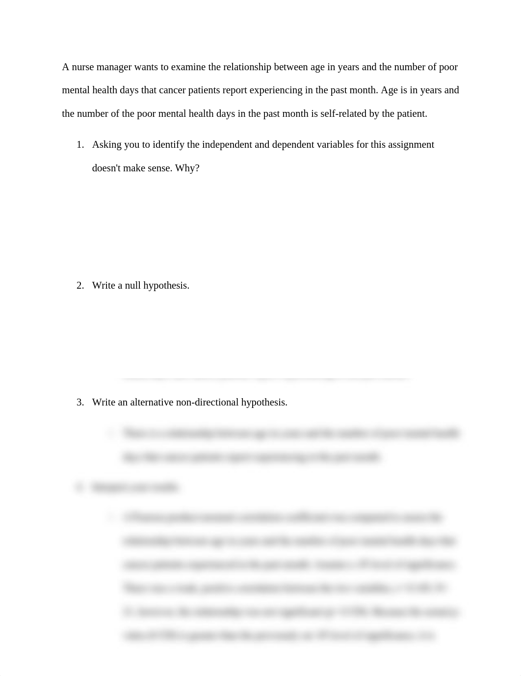 assignment6.2.docx_d69nng8xva8_page1