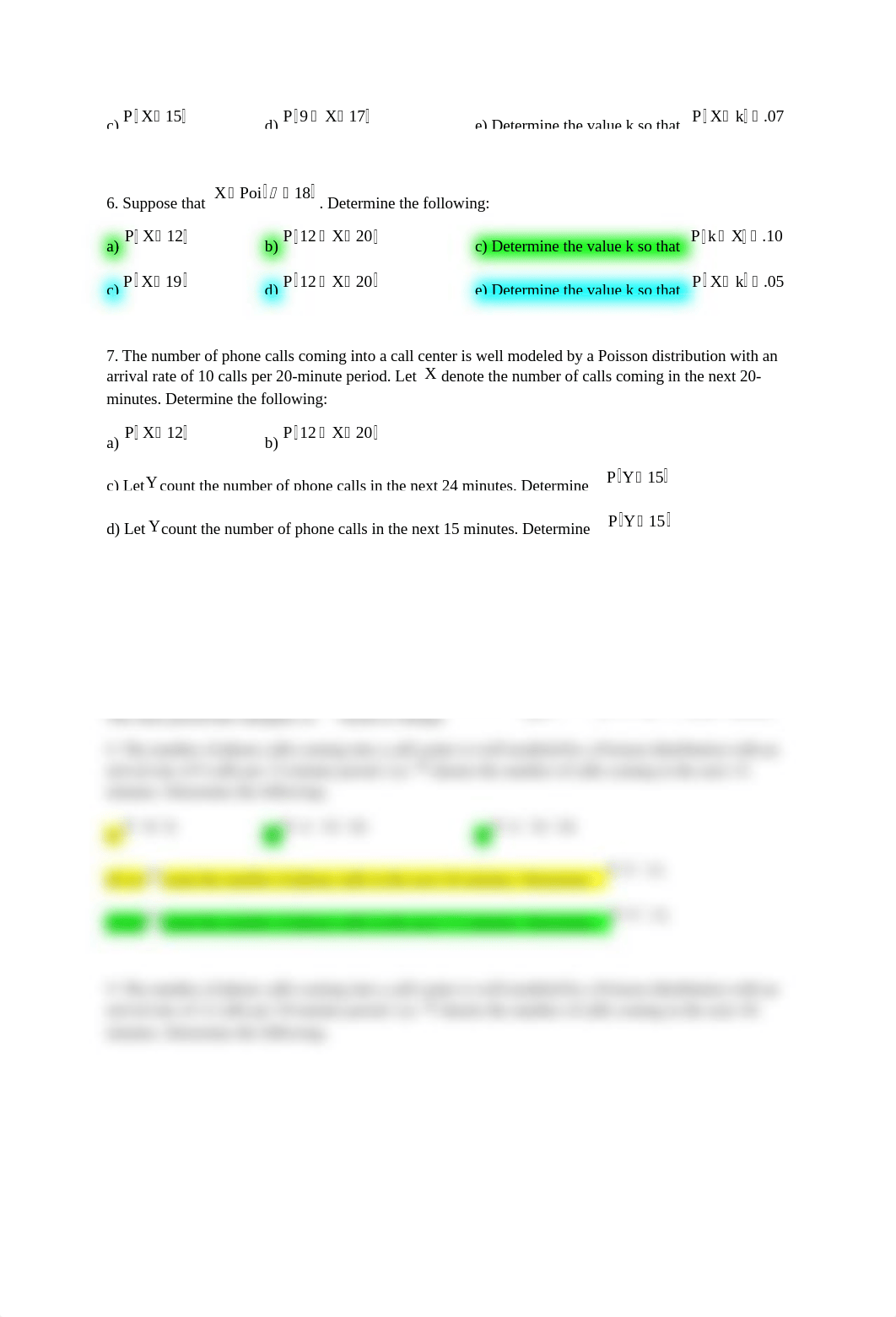 AA Chapter 3 Homework Poisson Color Coded.docx_d69ntt0gv7z_page2