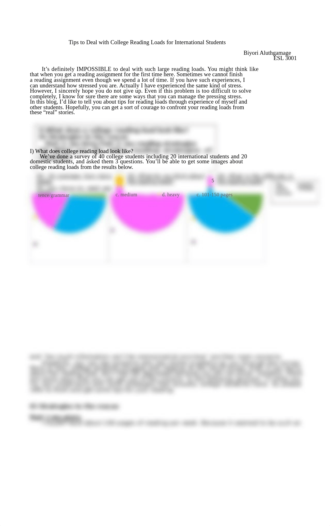 Tips for Reading Loads.docx_d69nxr6nwt1_page1