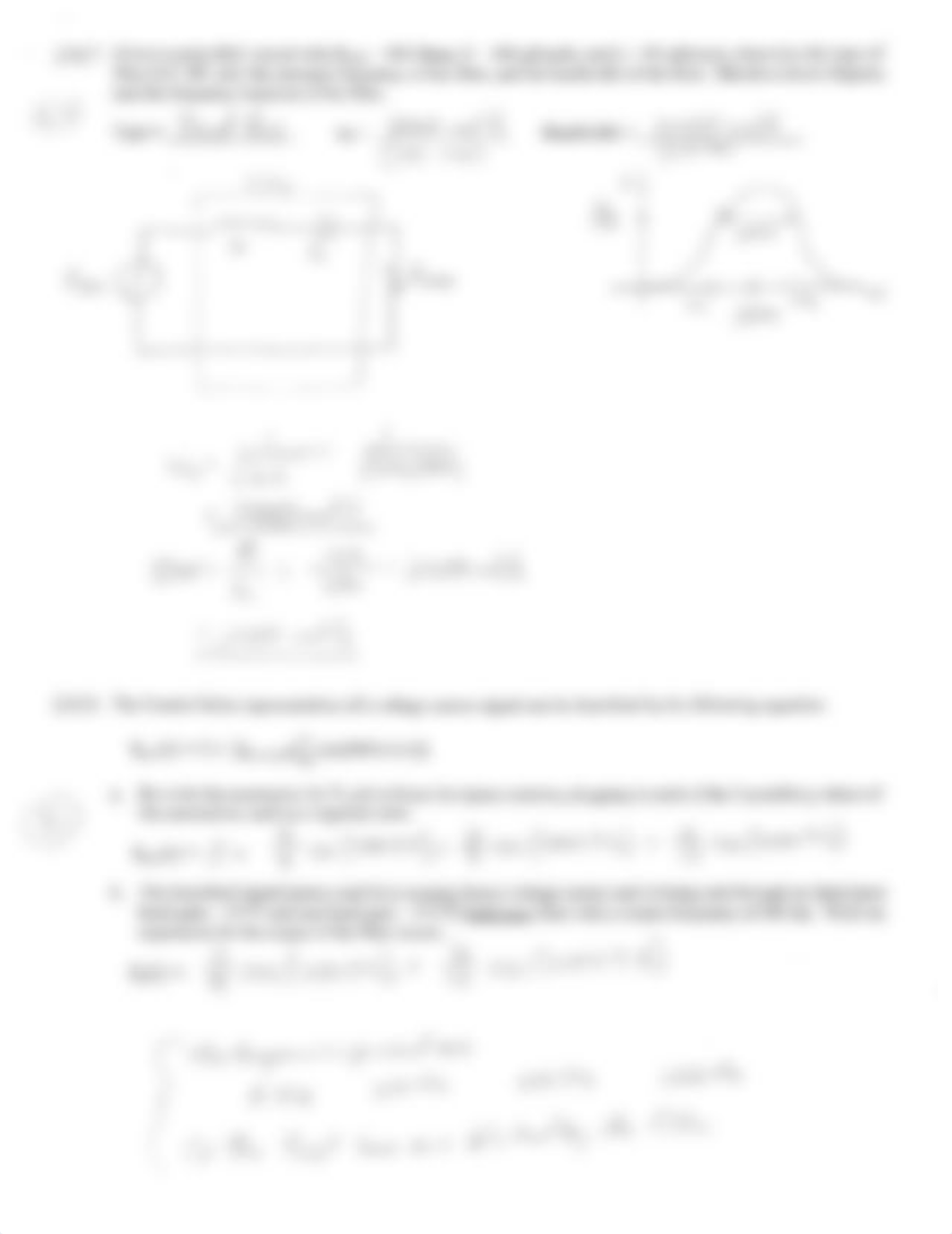 204Test2Solutions.pdf_d69nxw7zbp7_page2