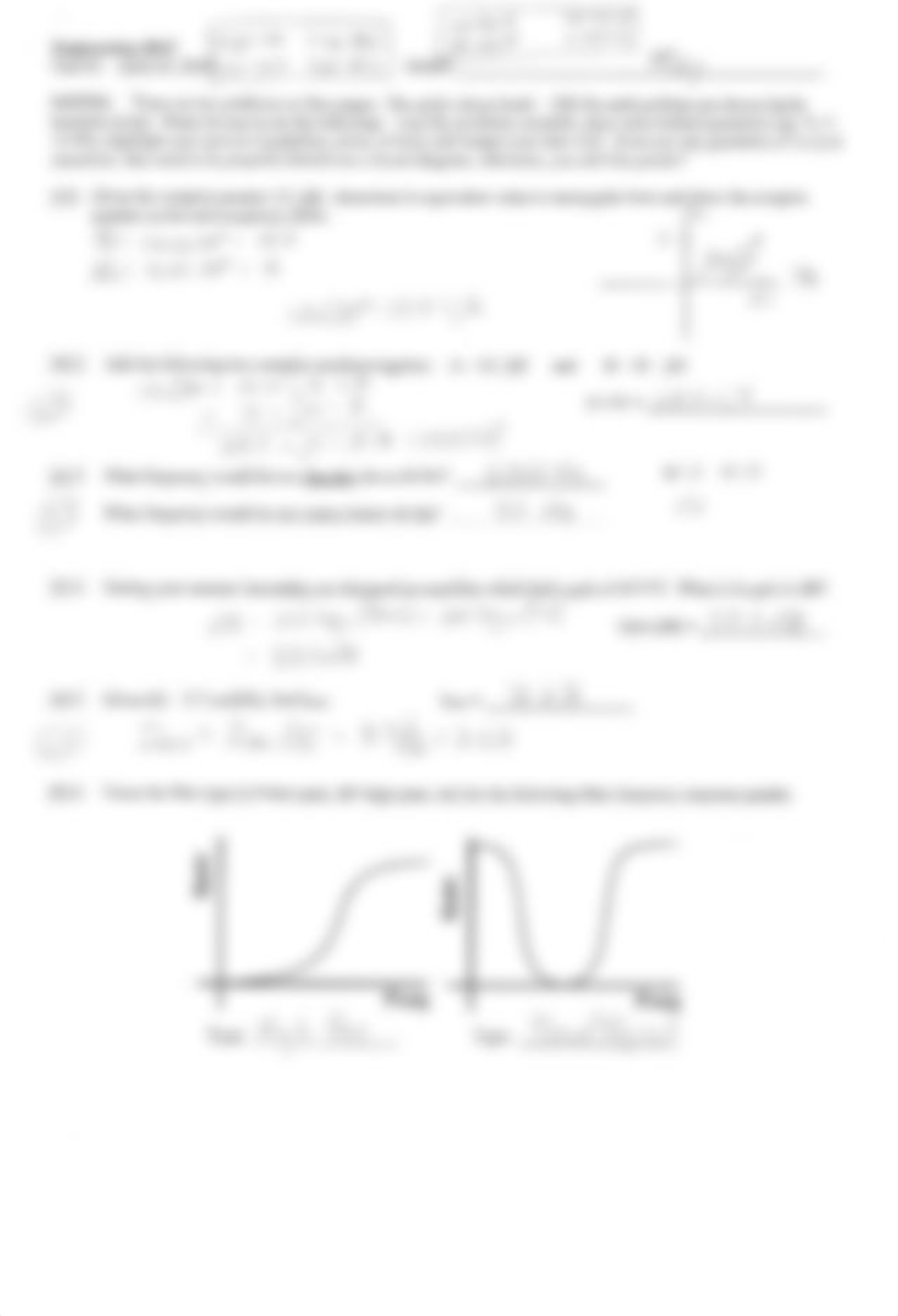 204Test2Solutions.pdf_d69nxw7zbp7_page1