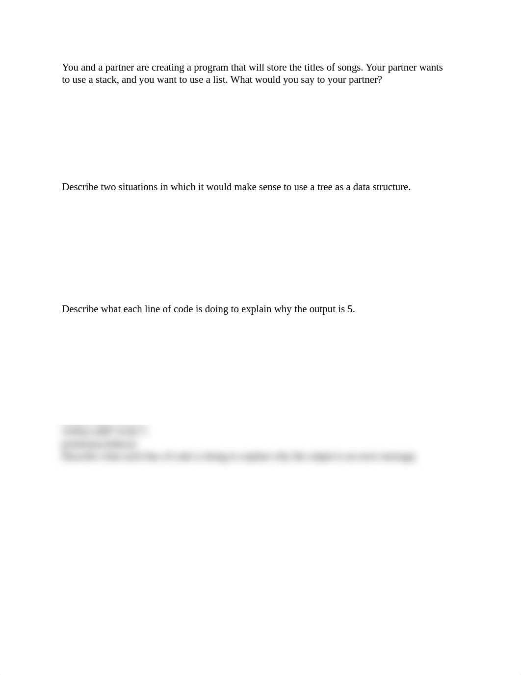 Unit 3 Critical Thinking Questions.docx_d69o3cfcoib_page1