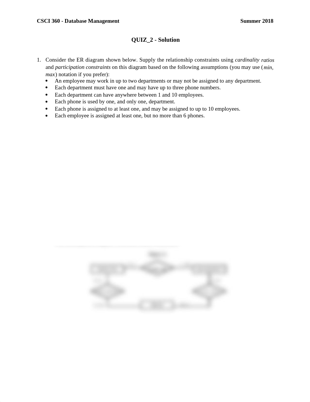 Q2 - Solution.docx_d69o458g8ju_page1