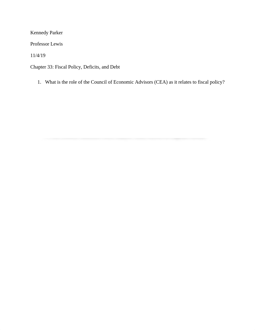 Chapter 33.docx_d69obws2v5v_page1