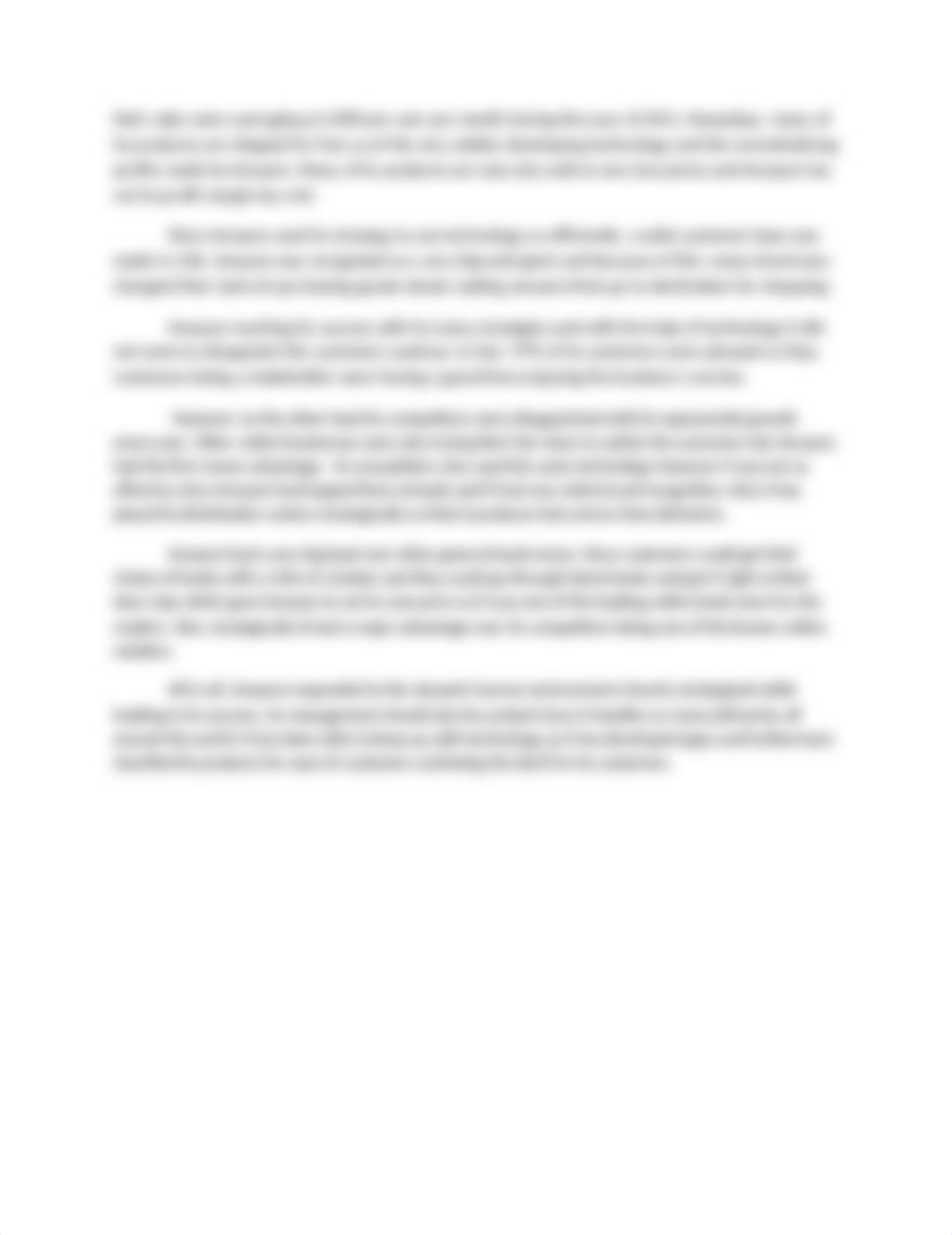 Gaurab Amazon CUEGIS essay.docx_d69oks1xw45_page2