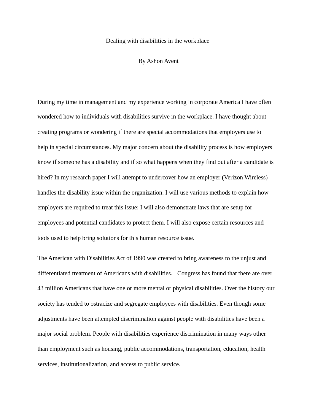 Dealing with disabilities in the workplace_d69opawuyl6_page1