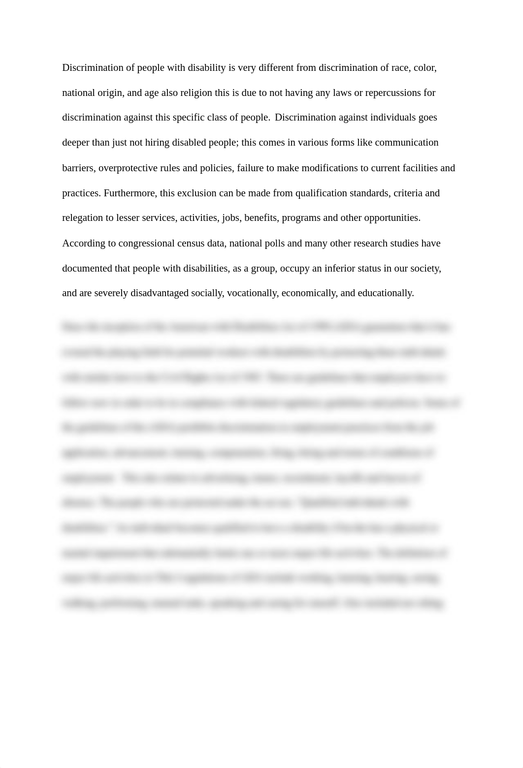 Dealing with disabilities in the workplace_d69opawuyl6_page2