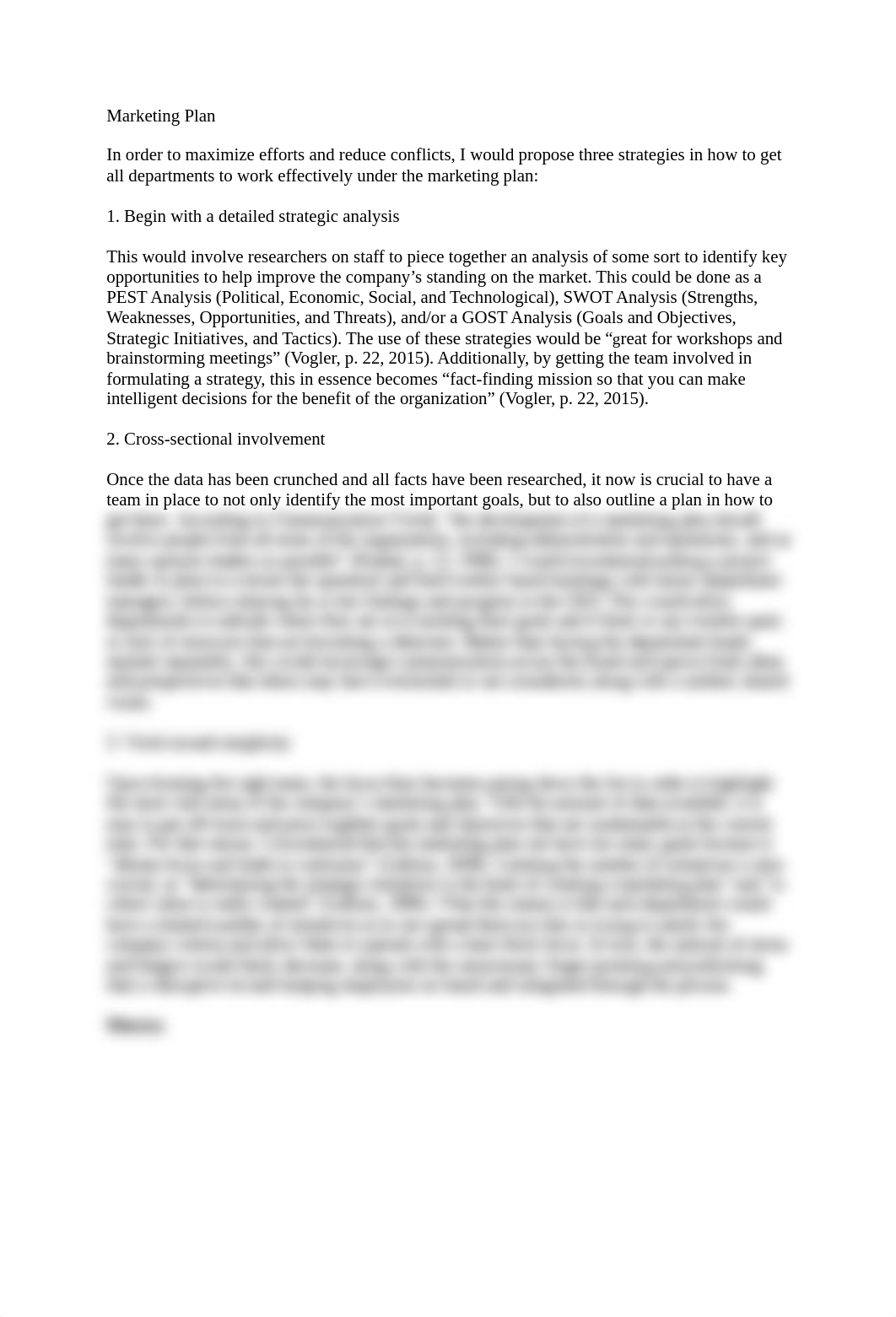 Discussion #6.docx_d69ouesxyph_page1