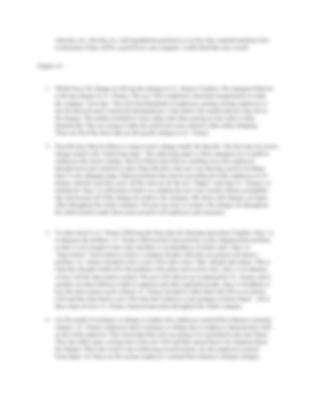 Chapter 9 & 10 Case Study.docx_d69owaim8by_page2