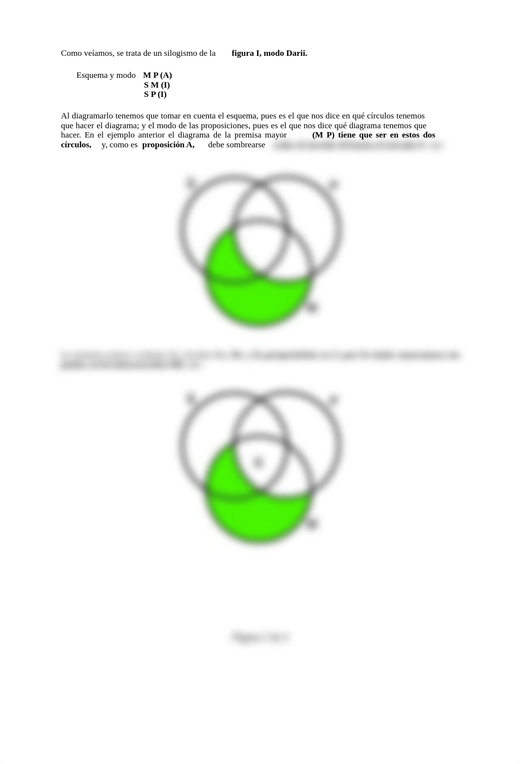 DiagramasDeLosSilogismos.pdf_d69owbafen5_page2
