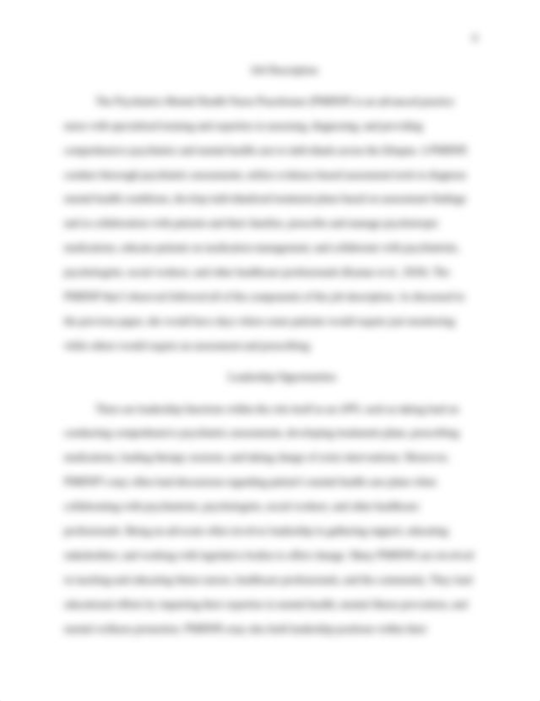 role paper.docx_d69ozdltojm_page4