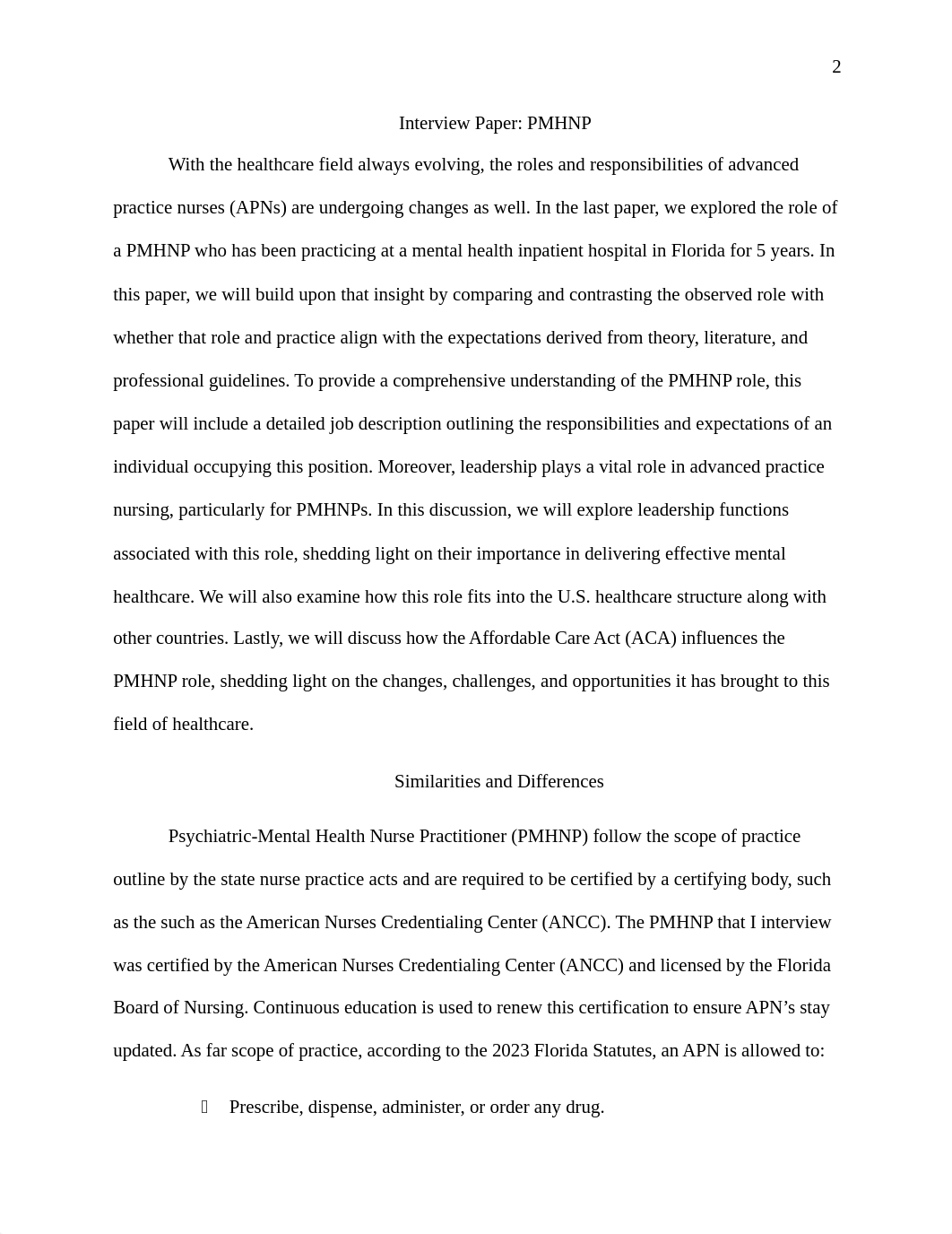 role paper.docx_d69ozdltojm_page2