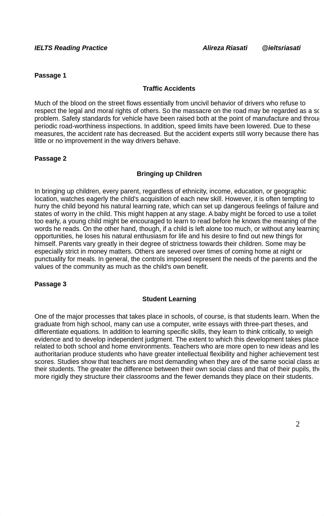 IELTS reading practice.pdf_d69p9nra8nd_page2