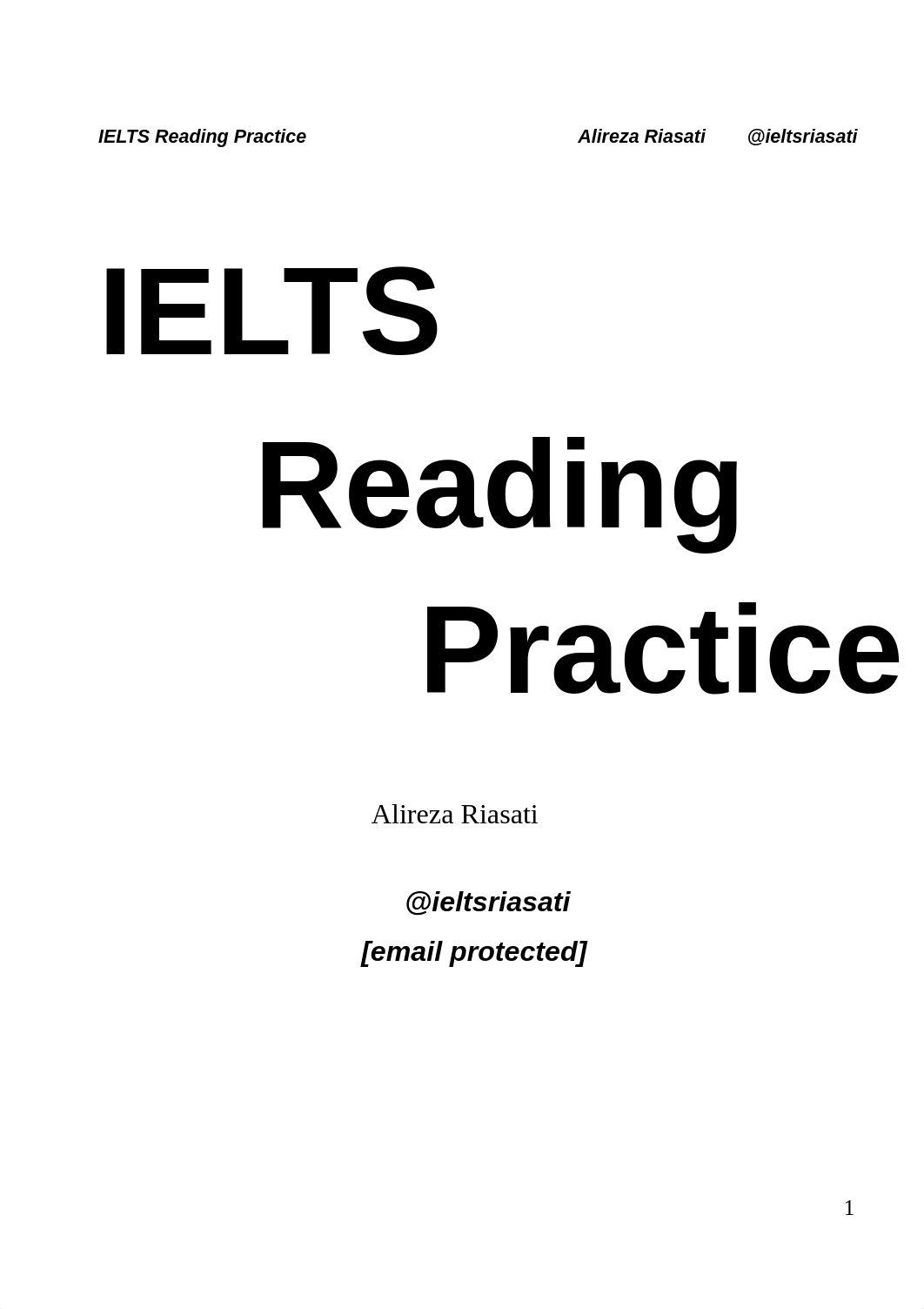 IELTS reading practice.pdf_d69p9nra8nd_page1