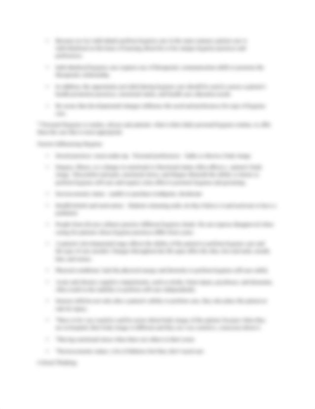 NURS 260_Chapter 40.docx_d69peghdhd2_page3