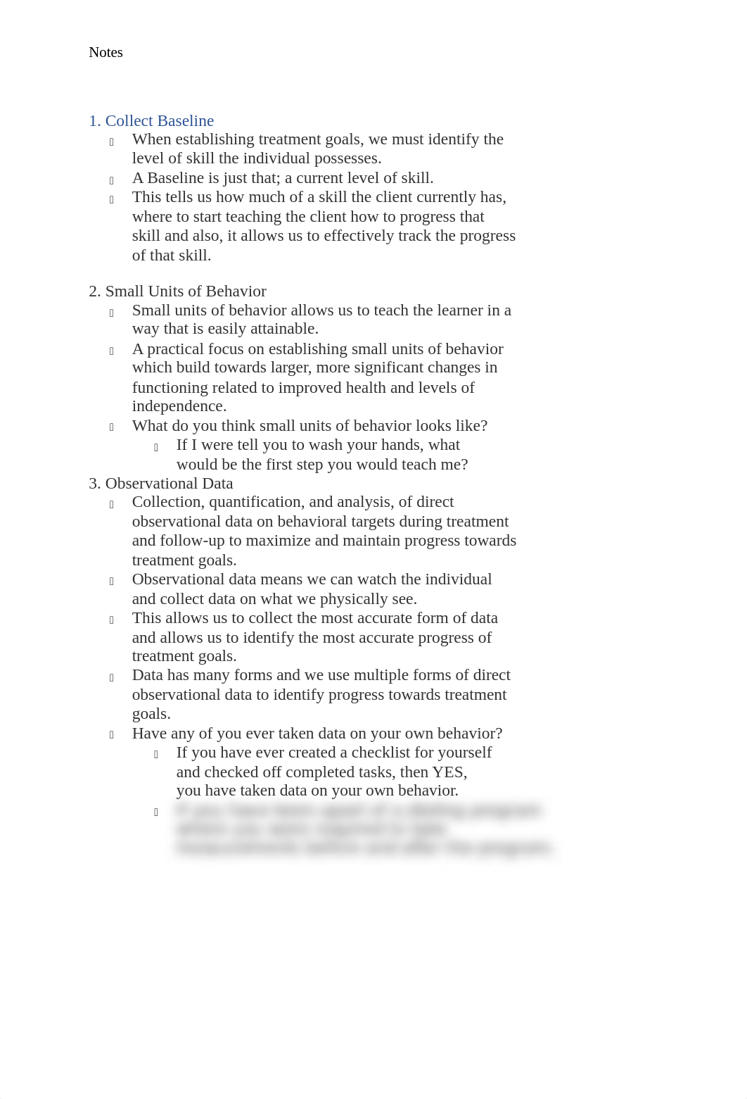 ABA notes section 2.docx_d69pghkn8ox_page2