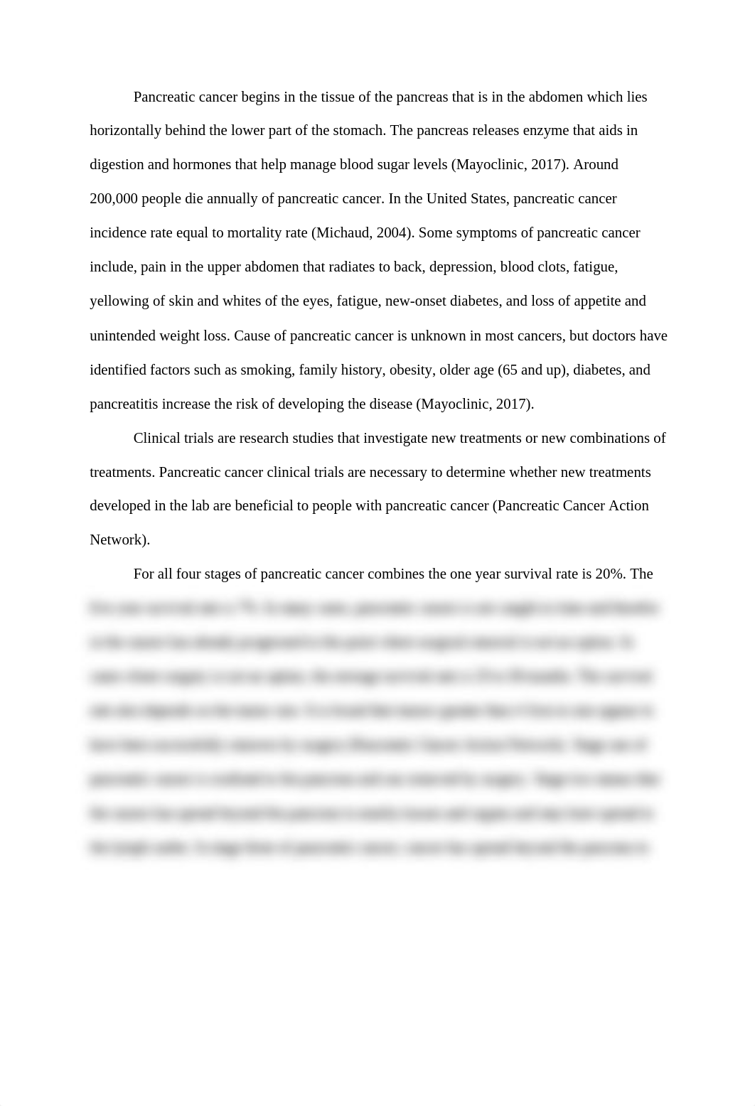 Pancreatic cancer & KRAS gene.docx_d69pmu15n0q_page1