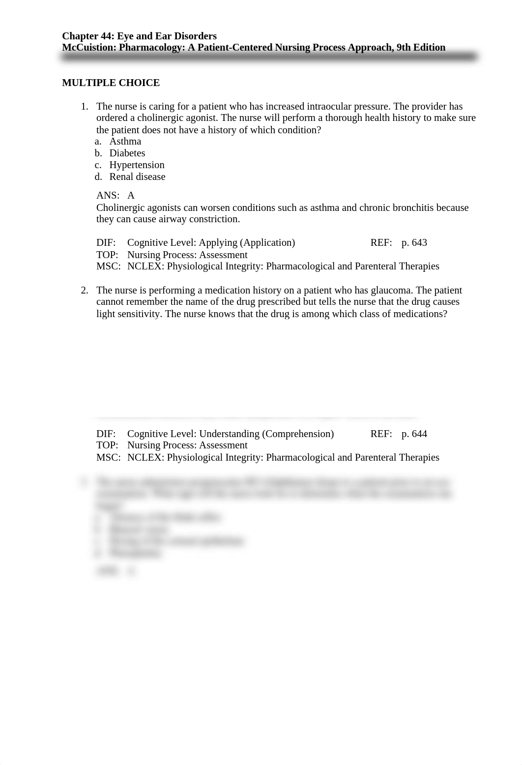 c44.doc_d69pn05bbrh_page1