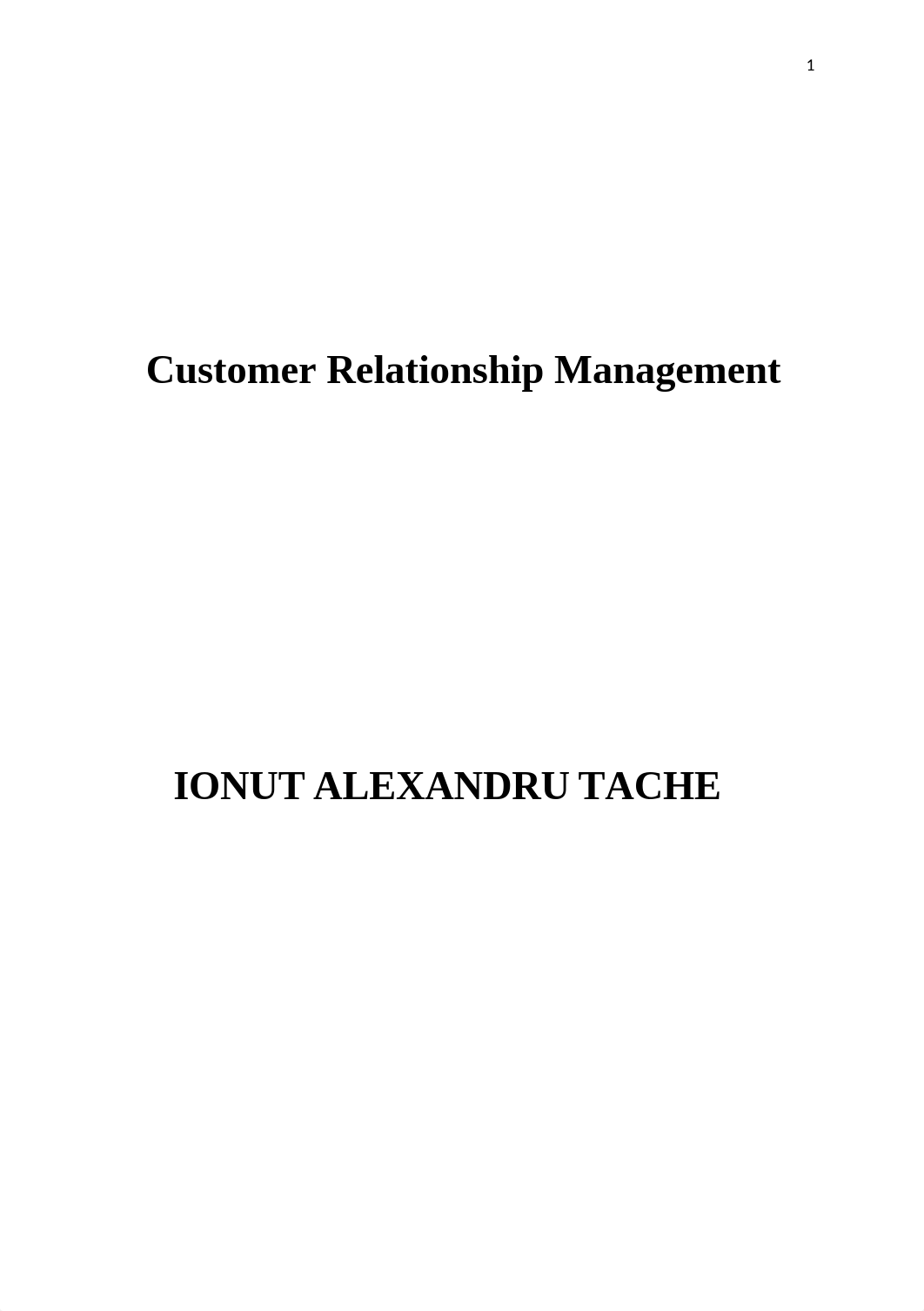 6.Customer Relationship Management -Level 4 .tache.docx_d69ppg8r9lw_page1