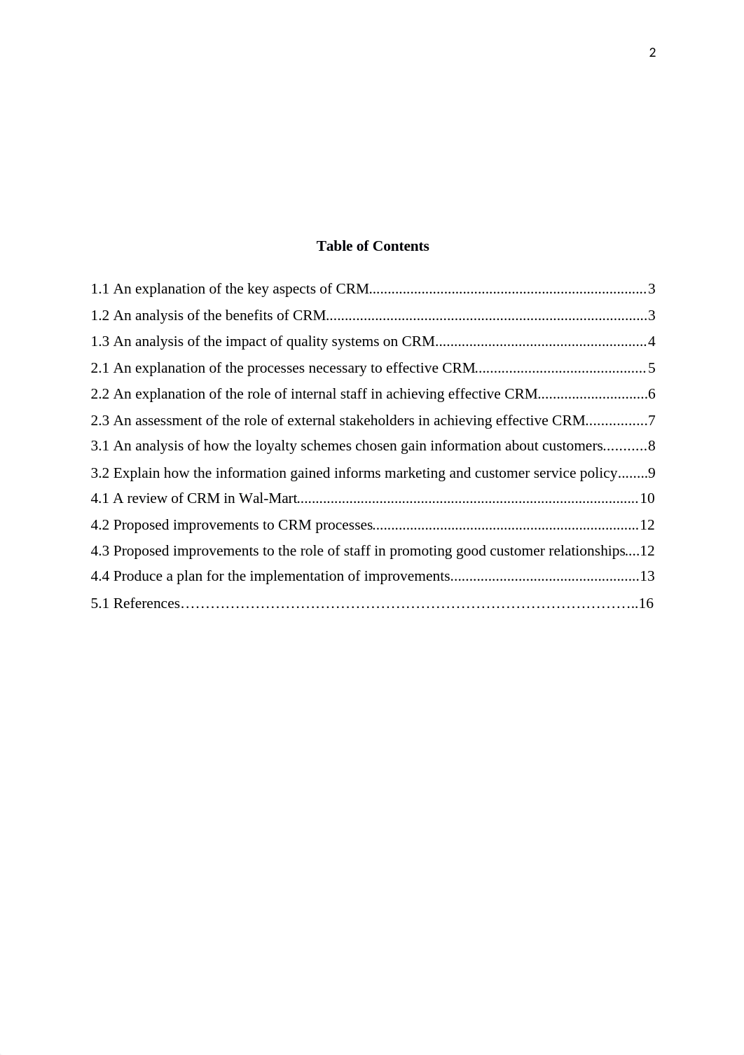 6.Customer Relationship Management -Level 4 .tache.docx_d69ppg8r9lw_page2