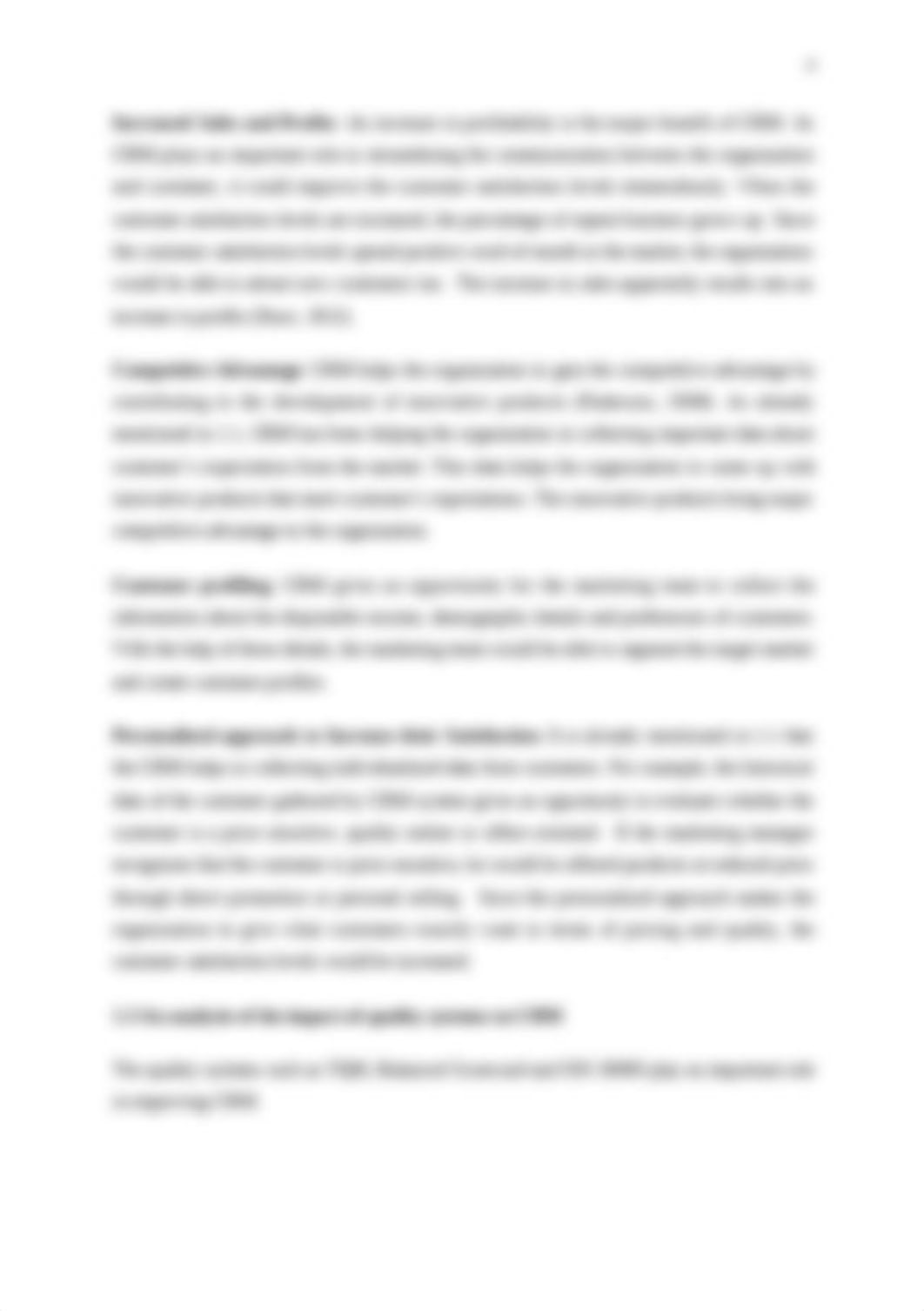 6.Customer Relationship Management -Level 4 .tache.docx_d69ppg8r9lw_page4