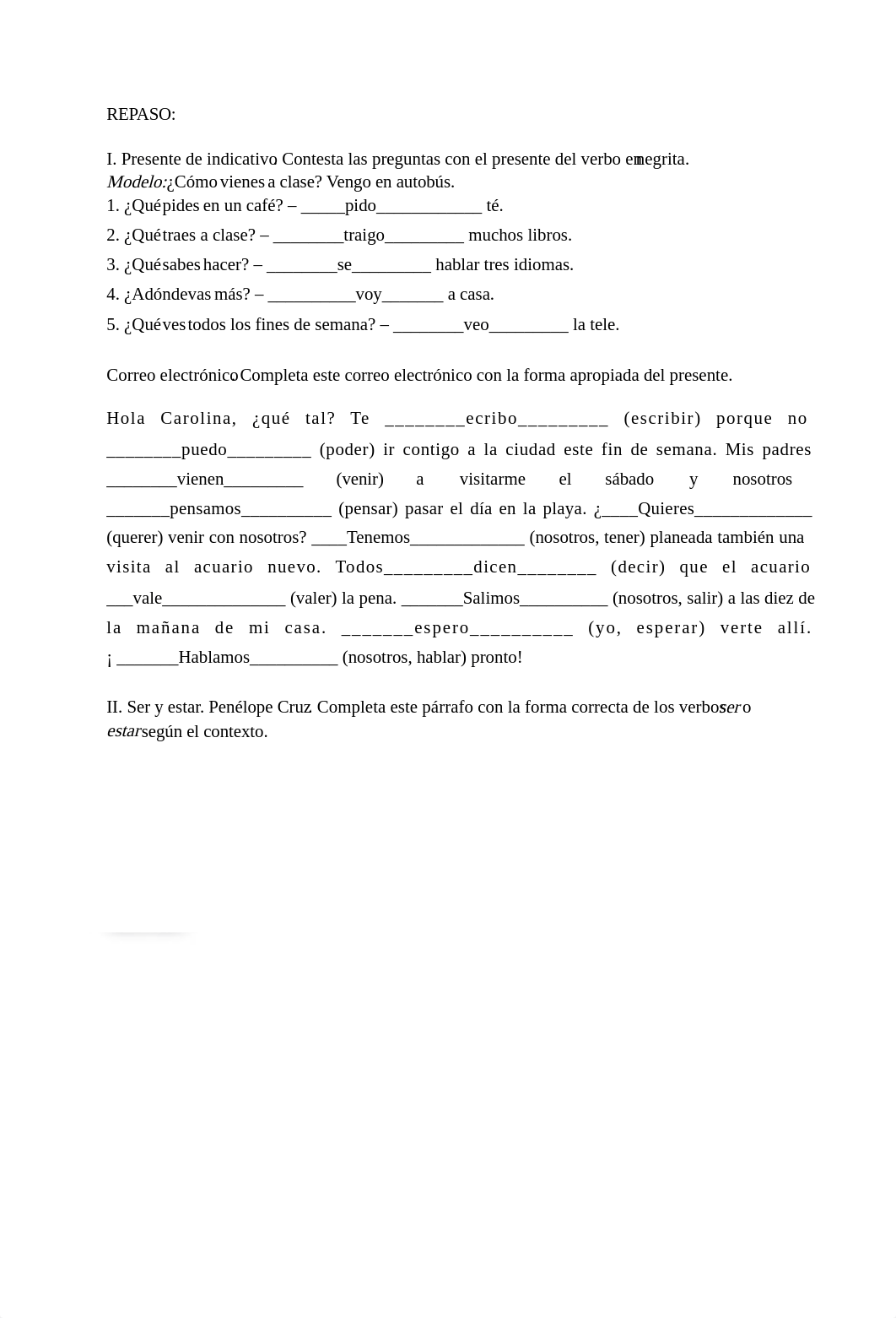 Copy of Repaso Examen 1-20.docx_d69pr2p4ohu_page1