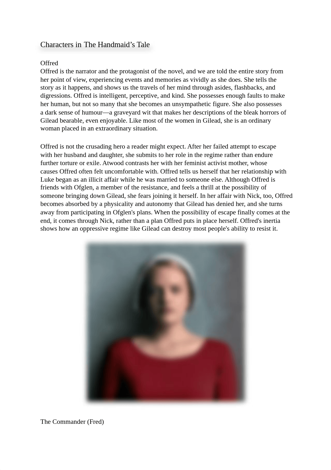 Characters in The Handmaid's Tale.docx_d69prnqyv0p_page1