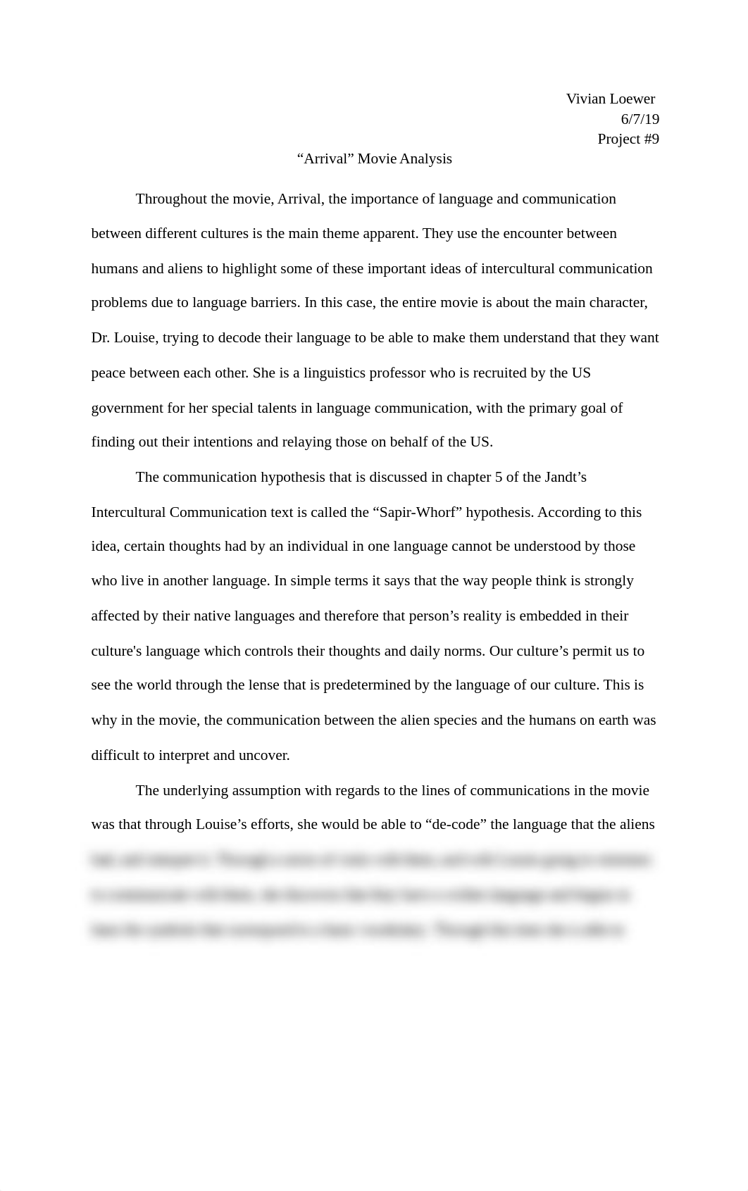 Project #9.docx_d69pth1xmex_page1