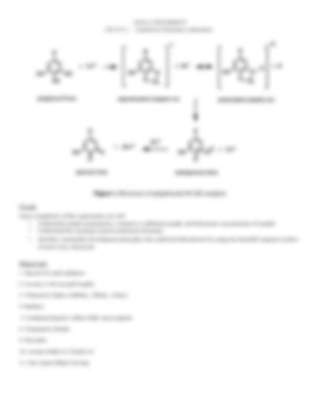 Quantitative Analysis of Iron.pdf_d69qcvohfbx_page2