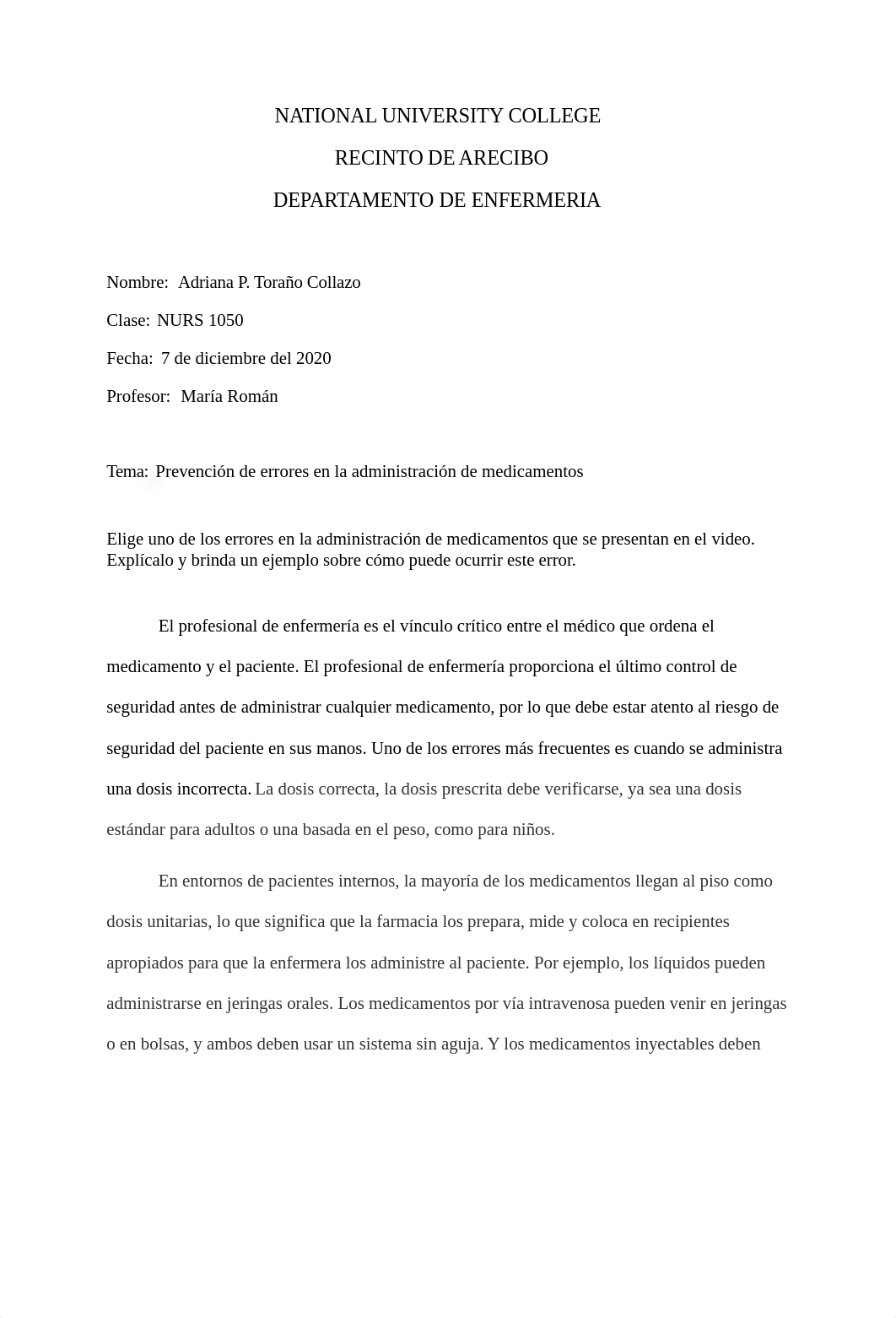 Prevención de errores en la administración de medicamentos.docx_d69qg41atyo_page1