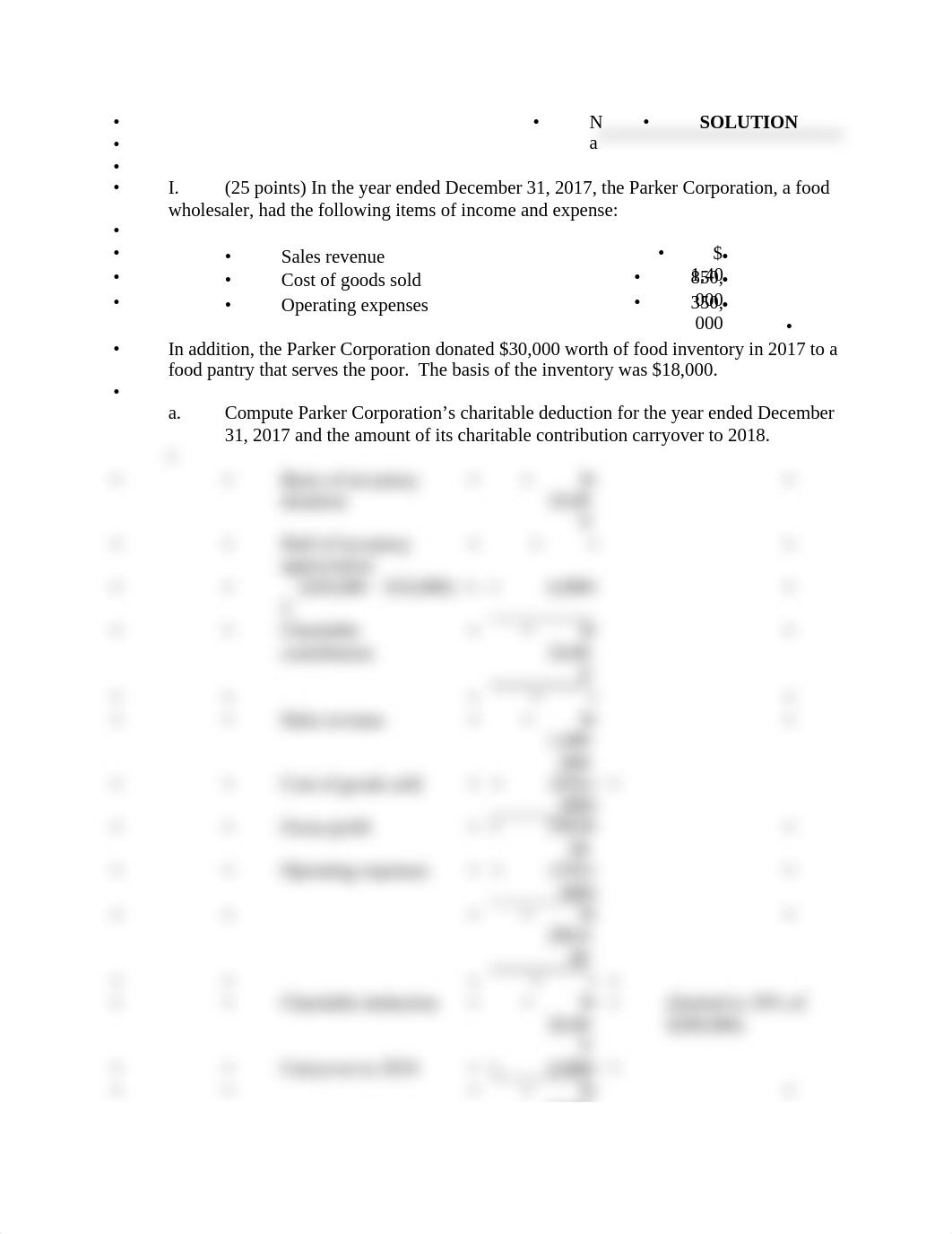 interim1solutions17.docx_d69qrfa4ix8_page2