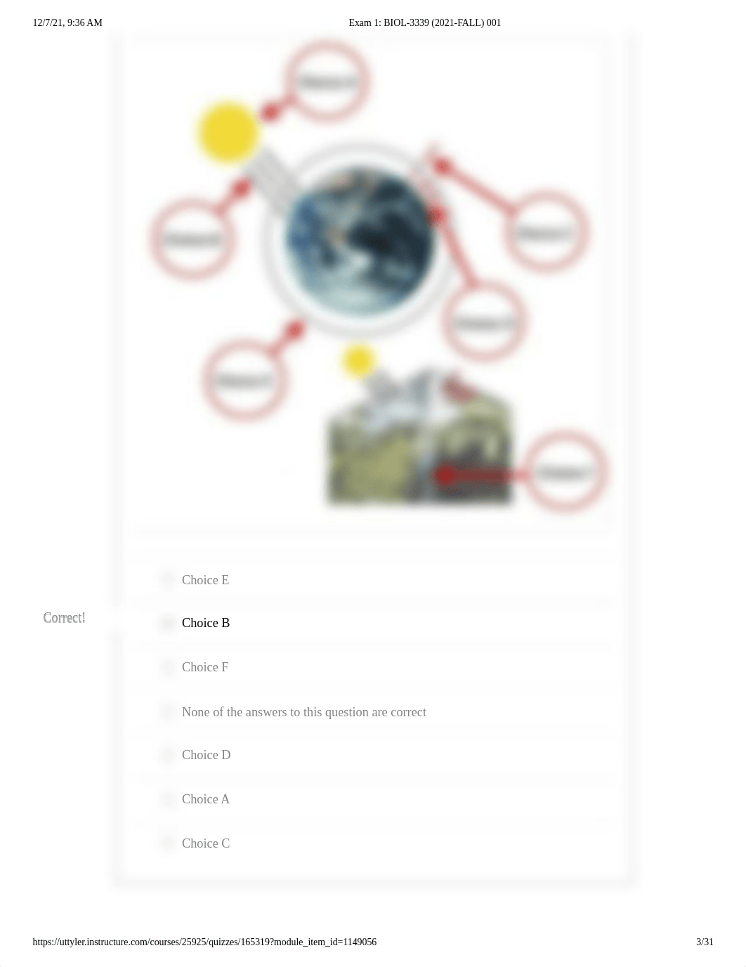 Exam 1_ BIOL-3339 (2021-FALL) 001.pdf_d69qucve8q8_page3