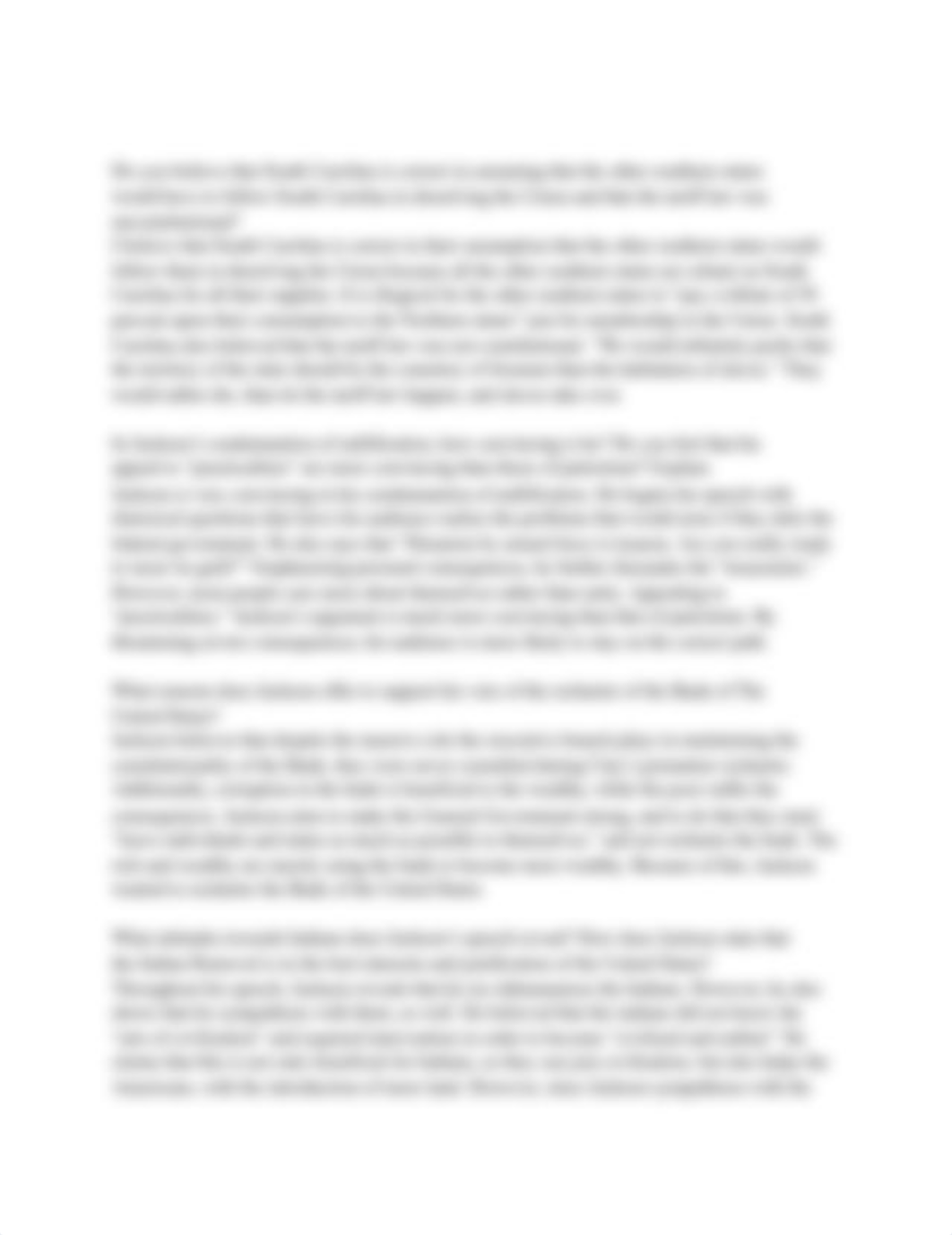 APUSH_JacksonionDemocracy.pdf_d69r09cmkgz_page2